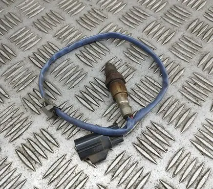 Jaguar F-Pace Lambda probe sensor DX2396444GC