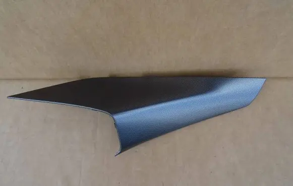 Opel Mokka B Panel trim 9834931280 GE0063027 M0U023603