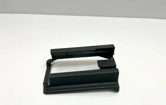 Mercedes-Benz SL R230 Front door seat control surround trim A2309190820 2309190820