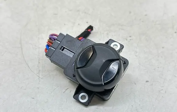 Ford Transit - Tourneo Connect Seat control switch 5G0959777