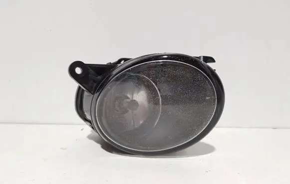 Audi A6 S6 C5 4B Front fog light 24656200