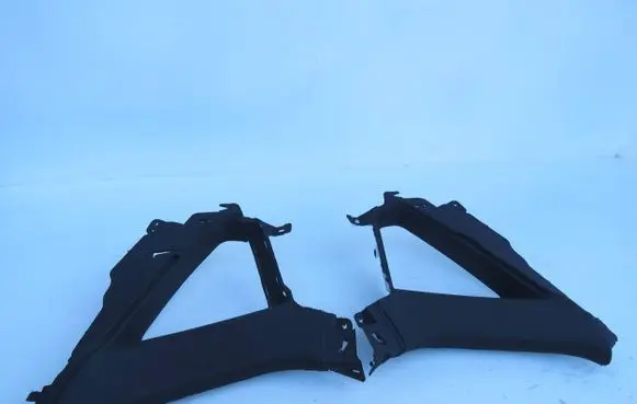 Volvo S90, V90 Other interior part 31377671 31377673