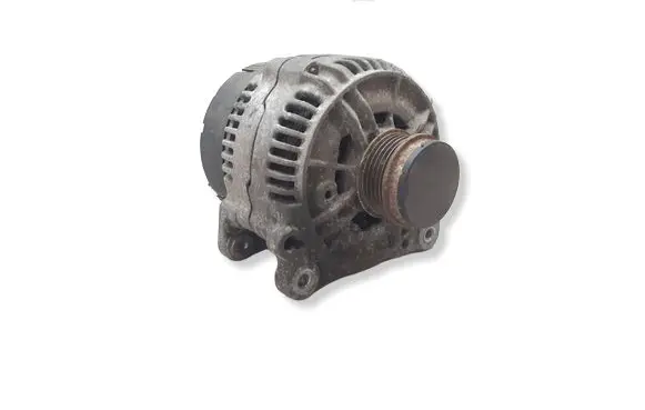 Audi A4 S4 B5 8D Generator/alternator CA1248IR