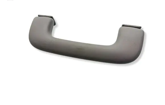 KIA Sportage Front interior roof grab handle 85342D5000