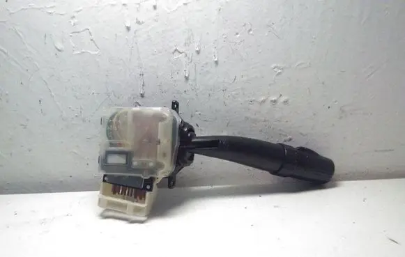 Subaru Legacy Indicator stalk 17A089B