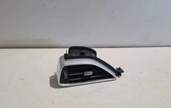 Jaguar F-Pace Dashboard side air vent grill/cover trim HX73018B09A
