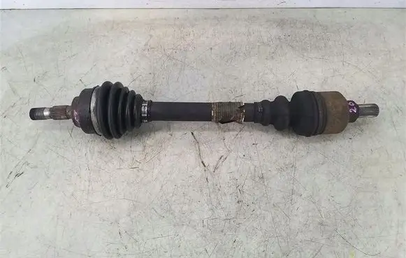 Citroen C5 Front driveshaft 