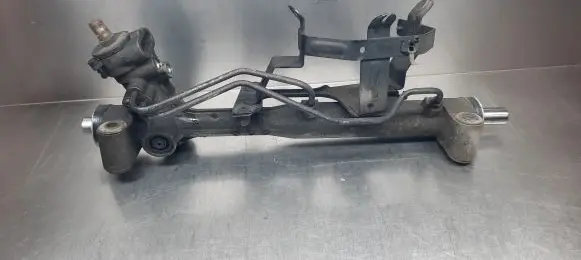 Opel Vectra C Steering rack
