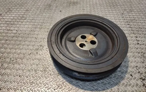 Ford Transit Crankshaft gear 