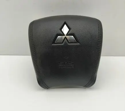 Mitsubishi L200 Steering wheel airbag TG14A02001 7030A653XA