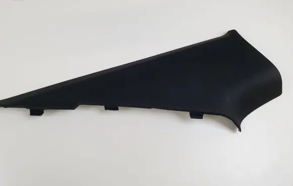 Jaguar XF X260 (D)pillar trim (top) GX6331011C GX6331011B GX6331011BD8PVJ