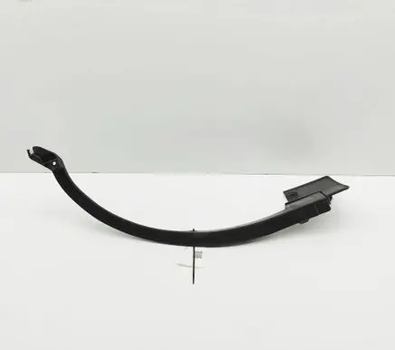 Toyota bZ4X Rear arch trim 6563242050 7587442020