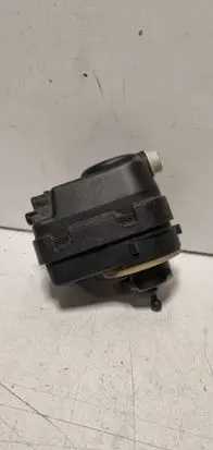 Peugeot 406 Headlight level adjustment motor 