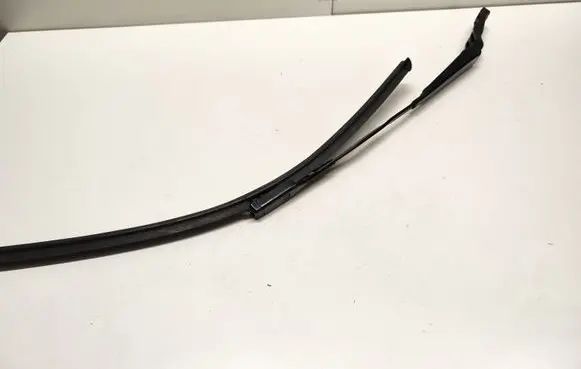 Audi Q5 SQ5 Windshield/front glass wiper blade 80B955407