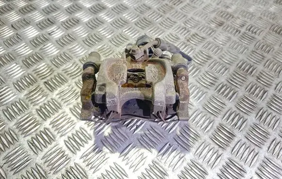 Audi A3 S3 8V Rear brake caliper 5Q0615405CK