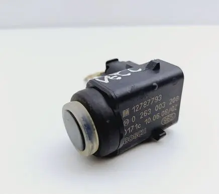 Opel Vectra C Parking PDC sensor 0263003208