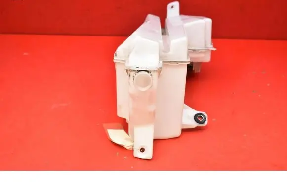 Volvo V60 Windshield washer fluid reservoir/tank 30747576