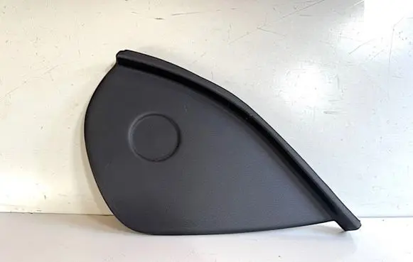 Maserati GranTurismo Other dashboard part 371168