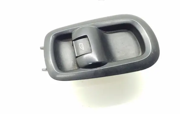 Ford Transit - Tourneo Connect Electric window control switch BK2T14529AB