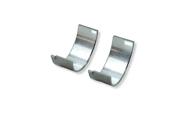 Aixam Coupe Connecting rod/conrod BUS0032
