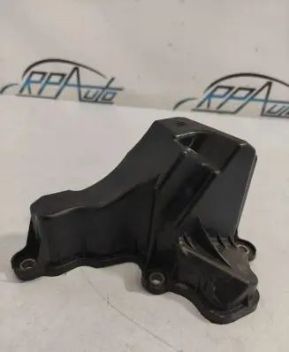 Mercedes-Benz G W461 W463 1st Gen Breather valve A2780180035