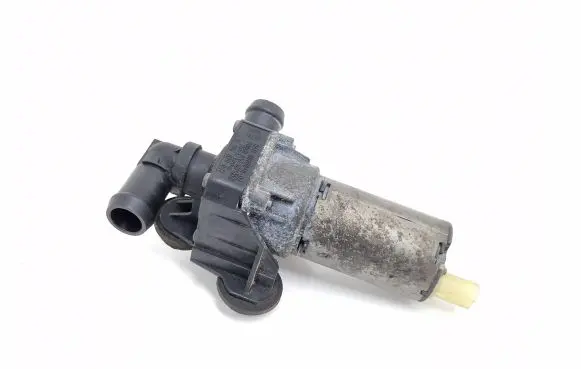 BMW 1 E81 E87 Electric auxiliary coolant/water pump 6928246 0392020097