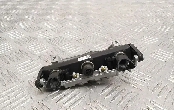 Tesla Model Y Windshield/windscreen camera 151444802H