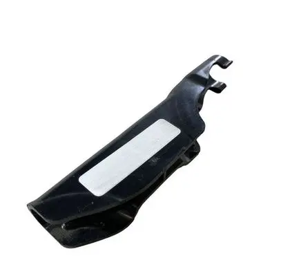 Porsche Cayenne (92A) Other interior part 7P0201450