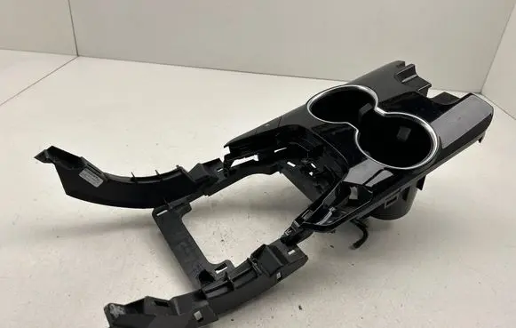 Ford Mondeo MK V Cup holder front DS73F044H83ALW