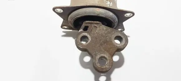 Opel Signum Engine mount bracket 21041762 210417-6-2