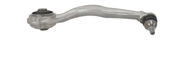 Mercedes-Benz E W214 Front upper control arm/wishbone 214333100
