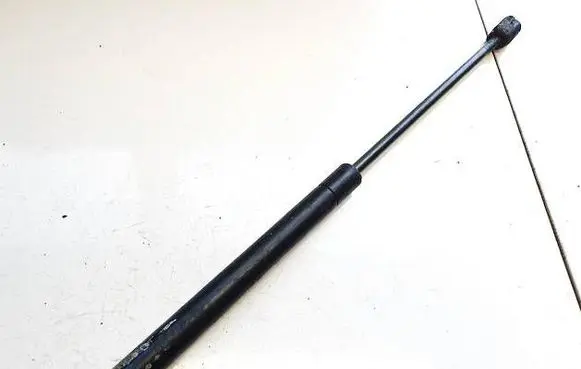 Renault Clio I Tailgate/trunk strut/damper 7700800311j