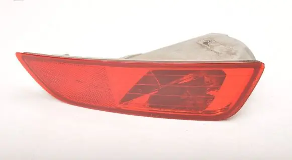 Volvo XC60 Rear fog light 89075245