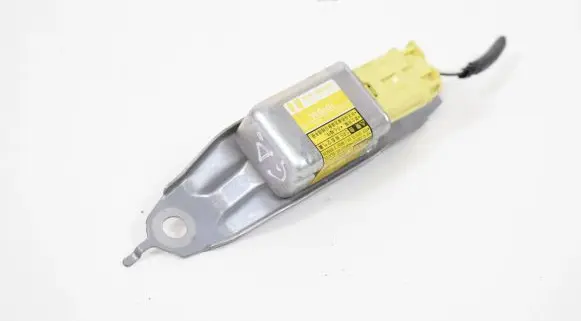 Toyota Prius (XW20) Airbag deployment crash/impact sensor 8983347030 1879000912