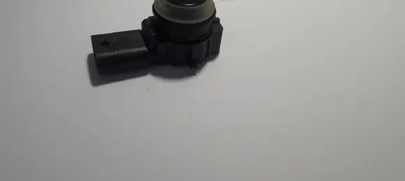 Fiat 500X Parking PDC sensor 0053385934