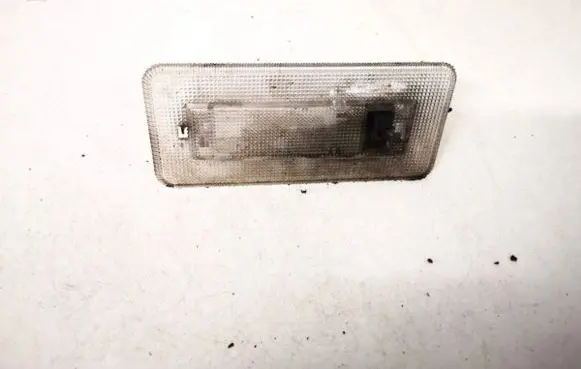 Ford Transit Other interior light yc1513776bd