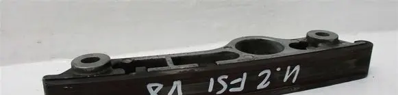 Audi S5 Facelift Slide rail for timing chain 