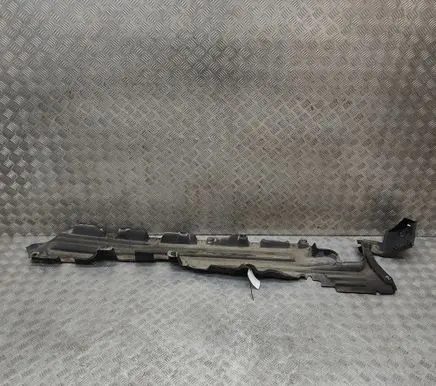 Land Rover Discovery 5 Side bottom protection HY3216D055AB HPLA104C20AC