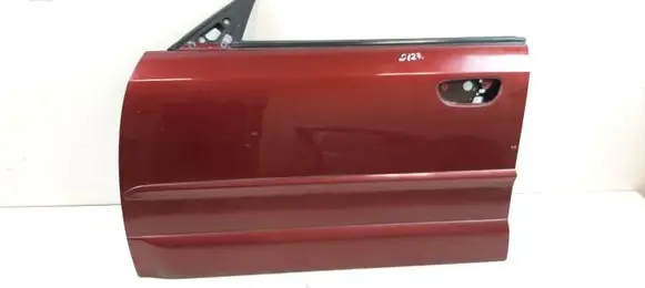 Subaru Outback Front door