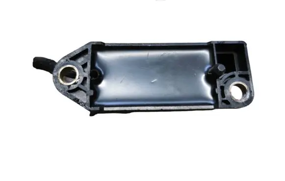 Volkswagen PASSAT B5 Airbag deployment crash/impact sensor 1J0909606N 5WK41910 0230MD00EEYG