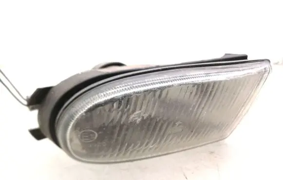 Renault Scenic I Front fog light 7700835210