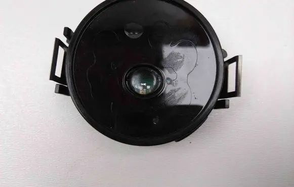 Nissan Note (E12) Rain sensor 285363NF7A 6PW01146500