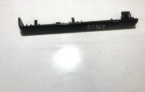 Ford Galaxy Other interior part 7m6857222 ym21a04388