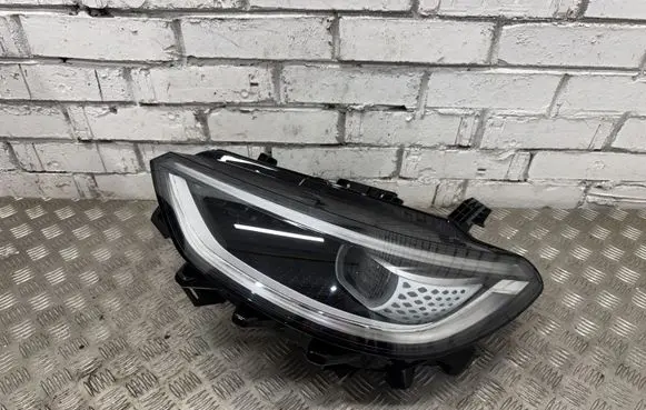 Volkswagen ID.3 Headlight/headlamp 10B941077C TPN0020276