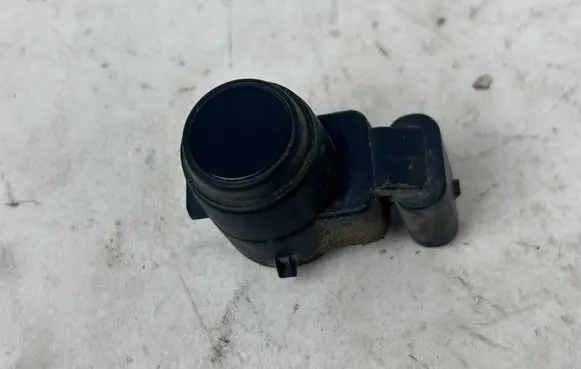 BMW X1 E84 Parking PDC sensor 9196705 0263003991
