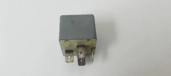 Alfa Romeo 156 Other relay 12v20a 2030