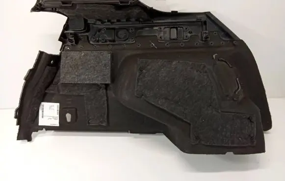 Mercedes-Benz GLC AMG Other interior part A2536901401 11812484J