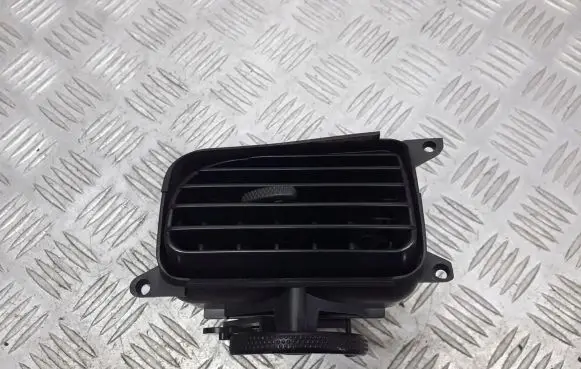 Subaru Legacy Dashboard air vent grill cover trim 