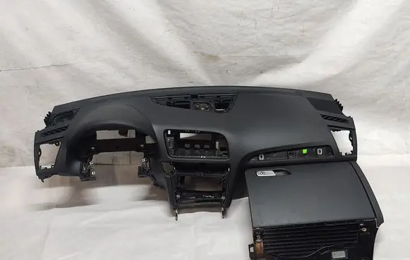 Audi Q5 SQ5 Dashboard 8R1857069 8R1880302