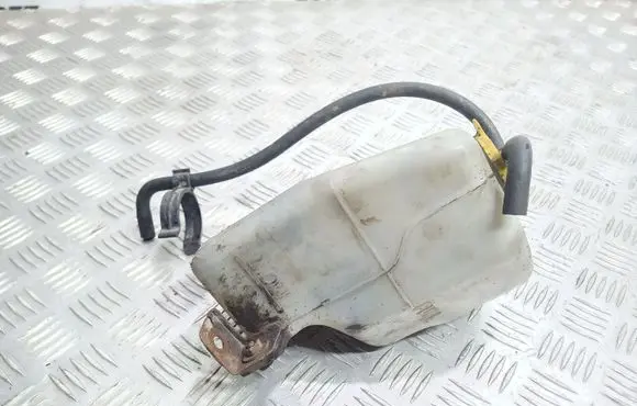 Mazda 626 Coolant expansion tank/reservoir 823021077